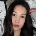 Элина из Нижневартовска, мне 53, познакомлюсь для на одну ночь