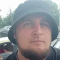 Я Грю, 25, знакомлюсь для дружбы в Дрогобиче