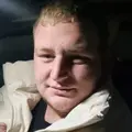 Я Nik, 23, из Караганды, ищу знакомства без обязательств