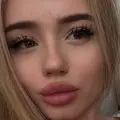 Никита из Гомеля, мне 19, познакомлюсь для открытые отношения