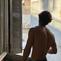 Я Андрій, 23, знакомлюсь для без обязательств в Виннице