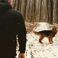 Dima из Винницы, ищу на сайте знакомства на одну ночь