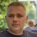 Я Daniel Neumann, 59, знакомлюсь для совместных путешествий в Астане