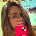 Nadia из Житомира, мне 25, познакомлюсь для дружбы