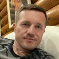 Я Артур, 41, знакомлюсь для открытые отношения в Набережных Челнах