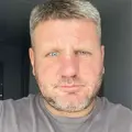 Bogdan из Харькова, ищу на сайте приятное времяпровождение