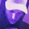 Я Никитос, 20, знакомлюсь для на одну ночь в Лодзь