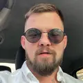 Володимир из Фрунзовки, ищу на сайте на одну ночь