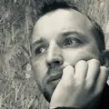 Влад из Москвы, мне 38, познакомлюсь для открытые отношения