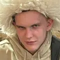 Данила из Самары, ищу на сайте общение