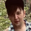Я Николай, 30, из Лобни, ищу знакомство для на одну ночь