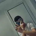 Я Rahim, 25, из Костаная, ищу знакомства без обязательств