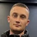 Я Максим, 32, знакомлюсь для общения в Амстердаме