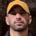 Джавад из Амстердама, мне 26, познакомлюсь для на одну ночь