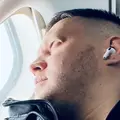 Я Михаил, 30, из Москвы, ищу знакомство для без обязательств
