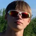 Владислав из Санкт-Петербурга, мне 19, познакомлюсь для секса на одну ночь