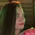 Я Elizaveta, 24, знакомлюсь на одну ночь в Киеве