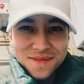 Я Didarkhan, 26, из Алматы, ищу знакомство для постоянных отношений