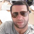 Я Роман, 44, из Липецка, ищу знакомство для приятного времяпровождения