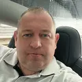 Я Дмитрий, 41, из Краснодара, ищу знакомство для совместных путешествий