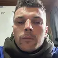 Александр из Бреста, ищу на сайте постоянные отношения