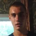 Самурай из Малиновки, ищу на сайте знакомства на одну ночь