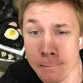Я Кирюха, 19, из Новополоцка, ищу знакомство для открытые отношения