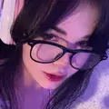 Я Вика, 20, из Новосибирска, ищу знакомство для на одну ночь