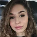 Єлизавета из Харькова, ищу на сайте дружбу
