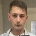 Vlad из Минска, мне 34, познакомлюсь на одну ночь