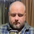 Я Andrii, 40, знакомлюсь для общения в Днепре
