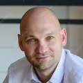 Ivan из Днепра, ищу на сайте без обязательств