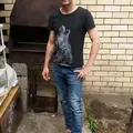 Я Илья, 34, из Волгограда, ищу знакомство для секса на одну ночь