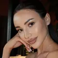 Я Lola, 24, из Ивано-Франковска, ищу знакомство для совместных путешествий