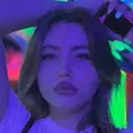 Александра из Хельсинки, ищу на сайте на одну ночь