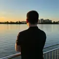 Я Максим, 26, знакомлюсь для общения в Ивано-Франковске