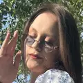 Я Оля, 18, знакомлюсь без обязательств в Харлеме