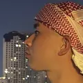 Rustam из Алматы, ищу на сайте знакомства на одну ночь
