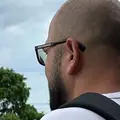 Александр из Санкт-Петербурга, мне 35, познакомлюсь для постоянных отношений