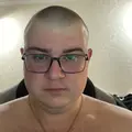 Deep из Москвы, ищу на сайте постоянные отношения