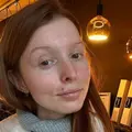 Lizzi из Бреста, ищу на сайте вирта