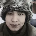 Sayat из Кызылорды, ищу на сайте знакомства на одну ночь