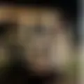Олександр из Сарн, мне 24, познакомлюсь для на одну ночь