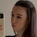 Я Христя, 20, знакомлюсь для приятного времяпровождения в Львове