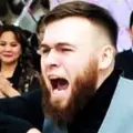 Александр из Астаны, мне 30, познакомлюсь для общения