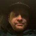 Я Ильгиз, 43, знакомлюсь для без обязательств в Новомосковске