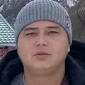Я Марат, 30, знакомлюсь для дружбы в Астане