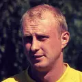 Dzmitry из Витебска, мне 33, познакомлюсь для приятного времяпровождения