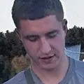 Dmitriy из Шевченкова, ищу на сайте знакомства без обязательств