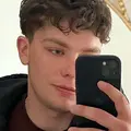 Я Artem, 20, из Тернополя, ищу знакомство для без обязательств